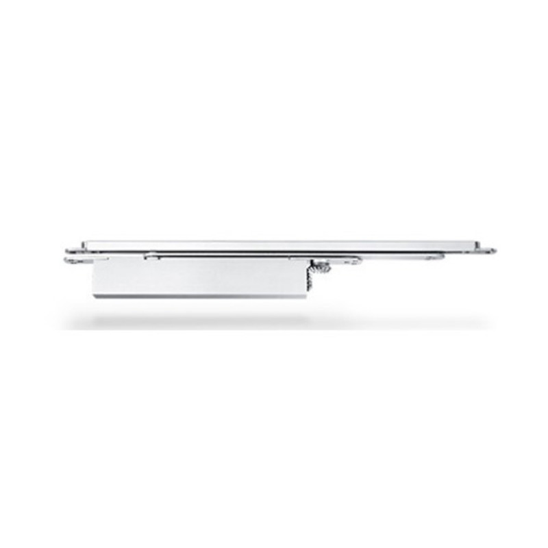 GEZE Boxed (HO) Concealed Door Closer